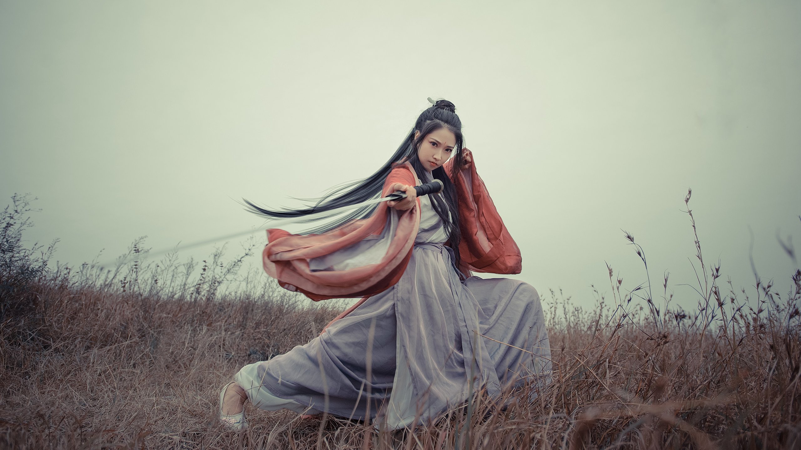 乐鱼体育官网优惠-公牛调整攻防节奏增强转换能力,公牛加强版