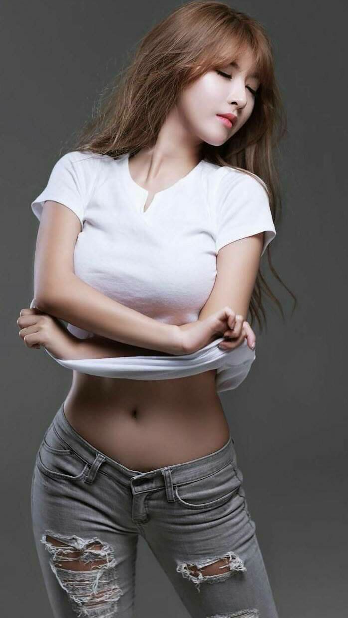 乐鱼体育官网优惠-公牛调整攻防节奏增强转换能力,公牛加强版