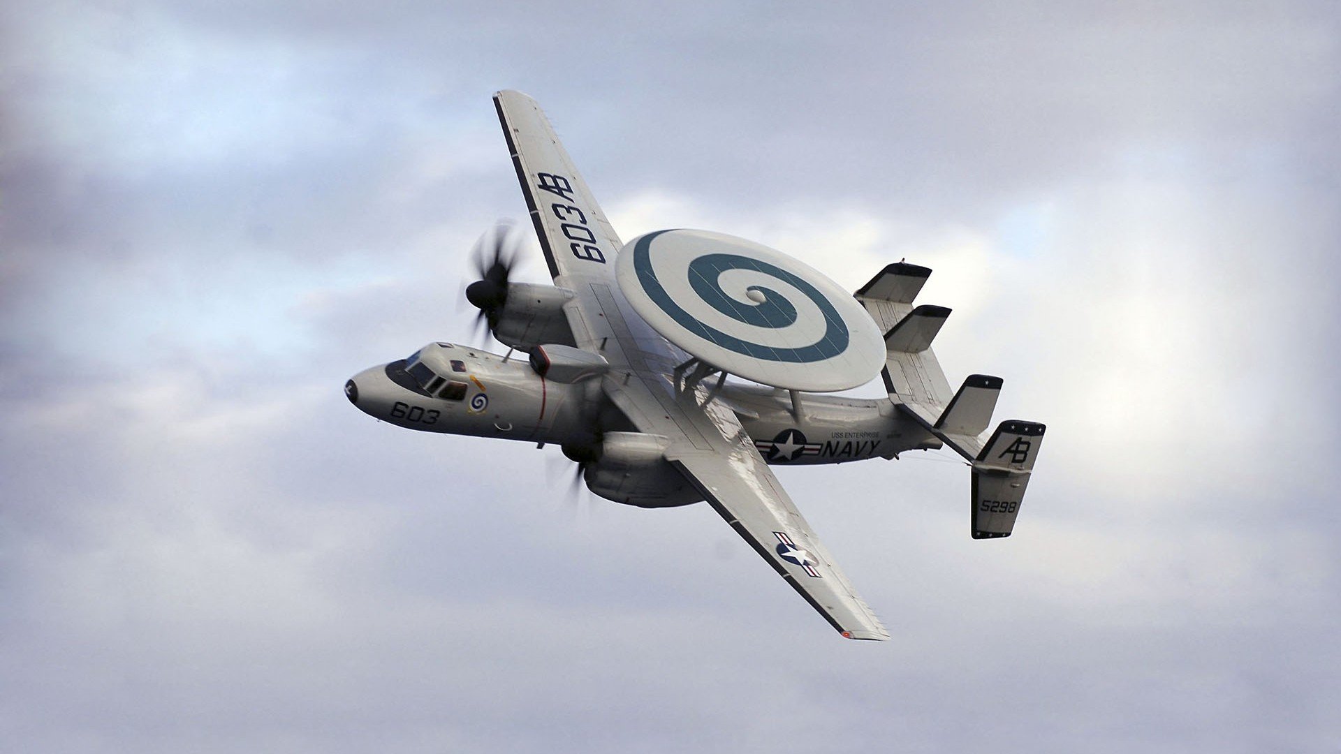 乐鱼app下载-巴黎圣日耳曼继续领跑法甲,夺冠希望逐渐明朗