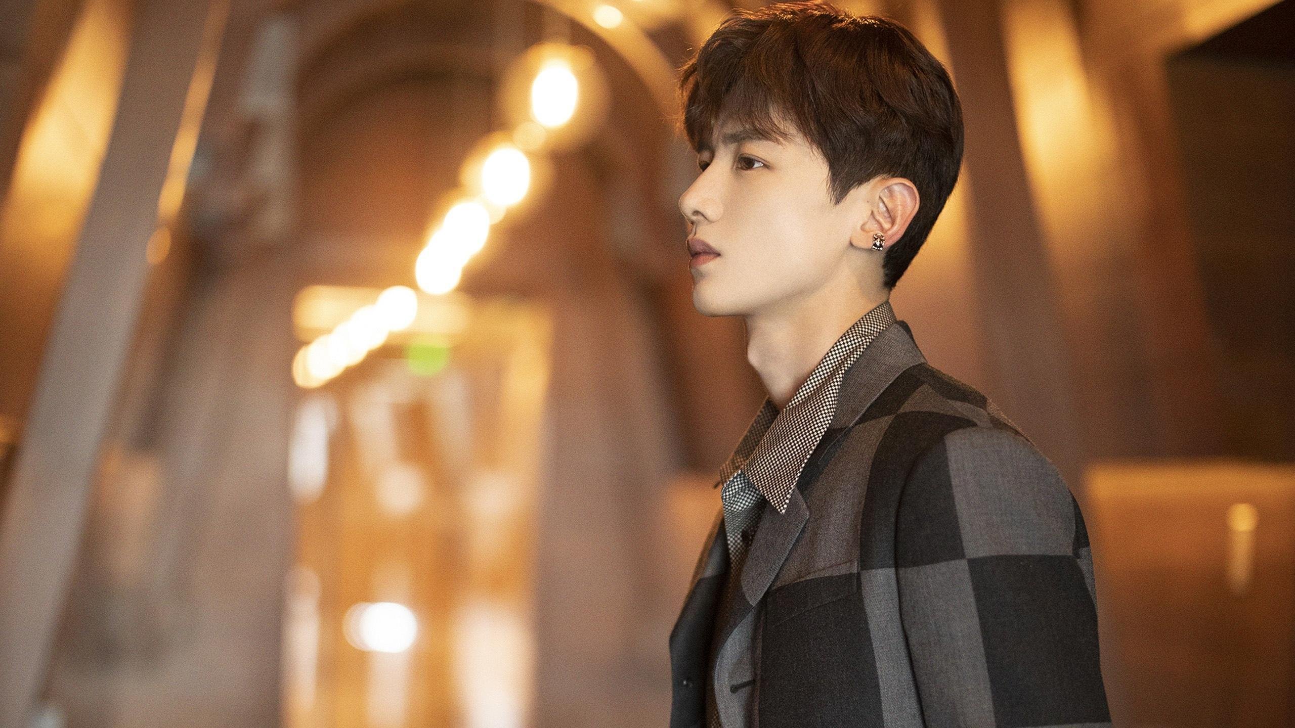 乐鱼体育app官网入口-库里说明体能是一切战术发挥基础,库里的身体素质在中国什么水平