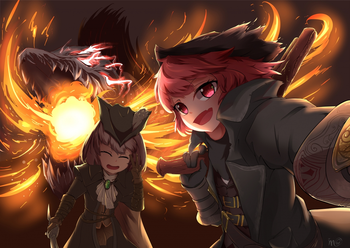 乐鱼体育平台登录-拉文外线命中连续三球公牛掌控节奏,公牛球员拉文