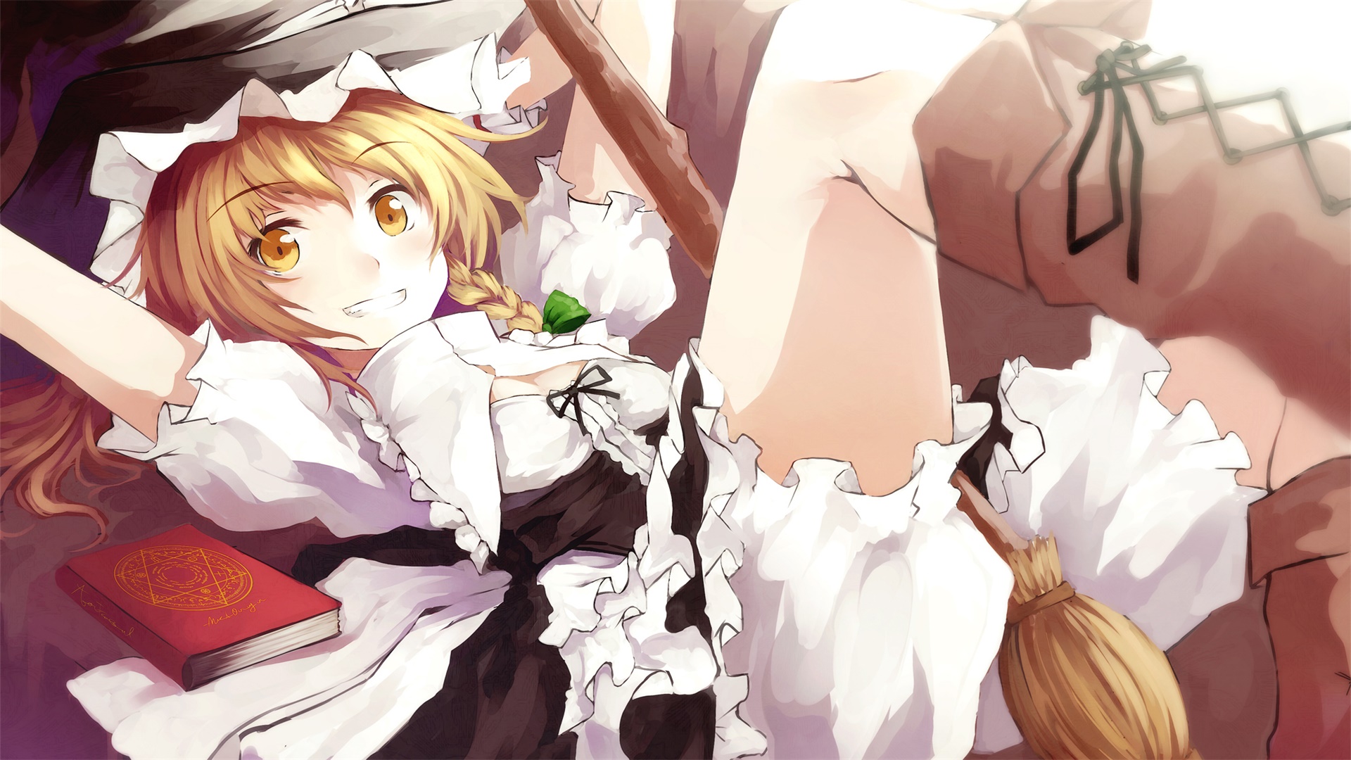 乐鱼体育在线登陆-斯洛伐克女篮在欧洲预赛中表现优异,期待奥运荣誉及时到来,斯洛伐克阵容欧洲杯