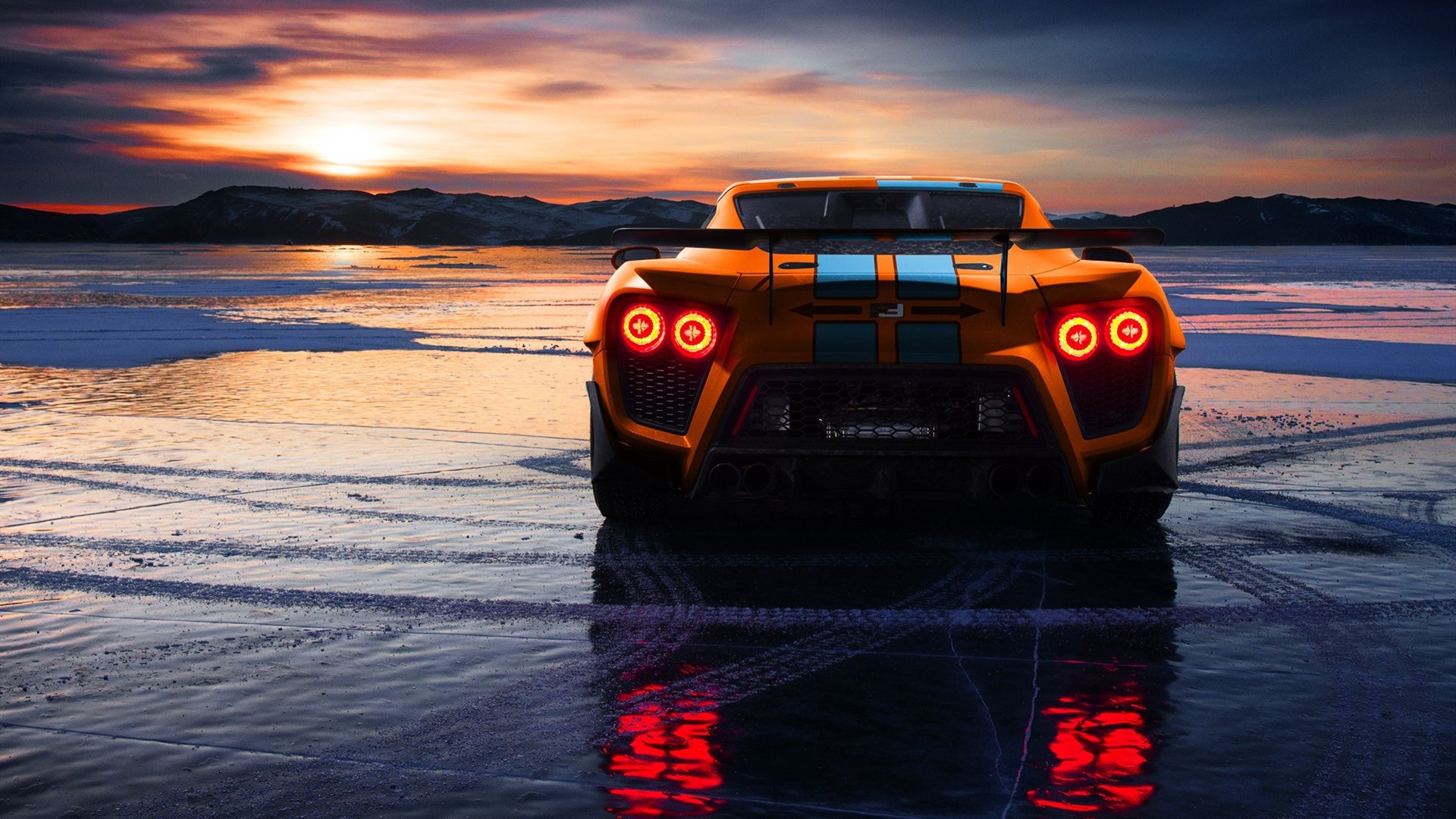 乐鱼app下载-曼联更衣室曝光新季装修风格清新，曼联更衣室曝光新季装修风格清新视频