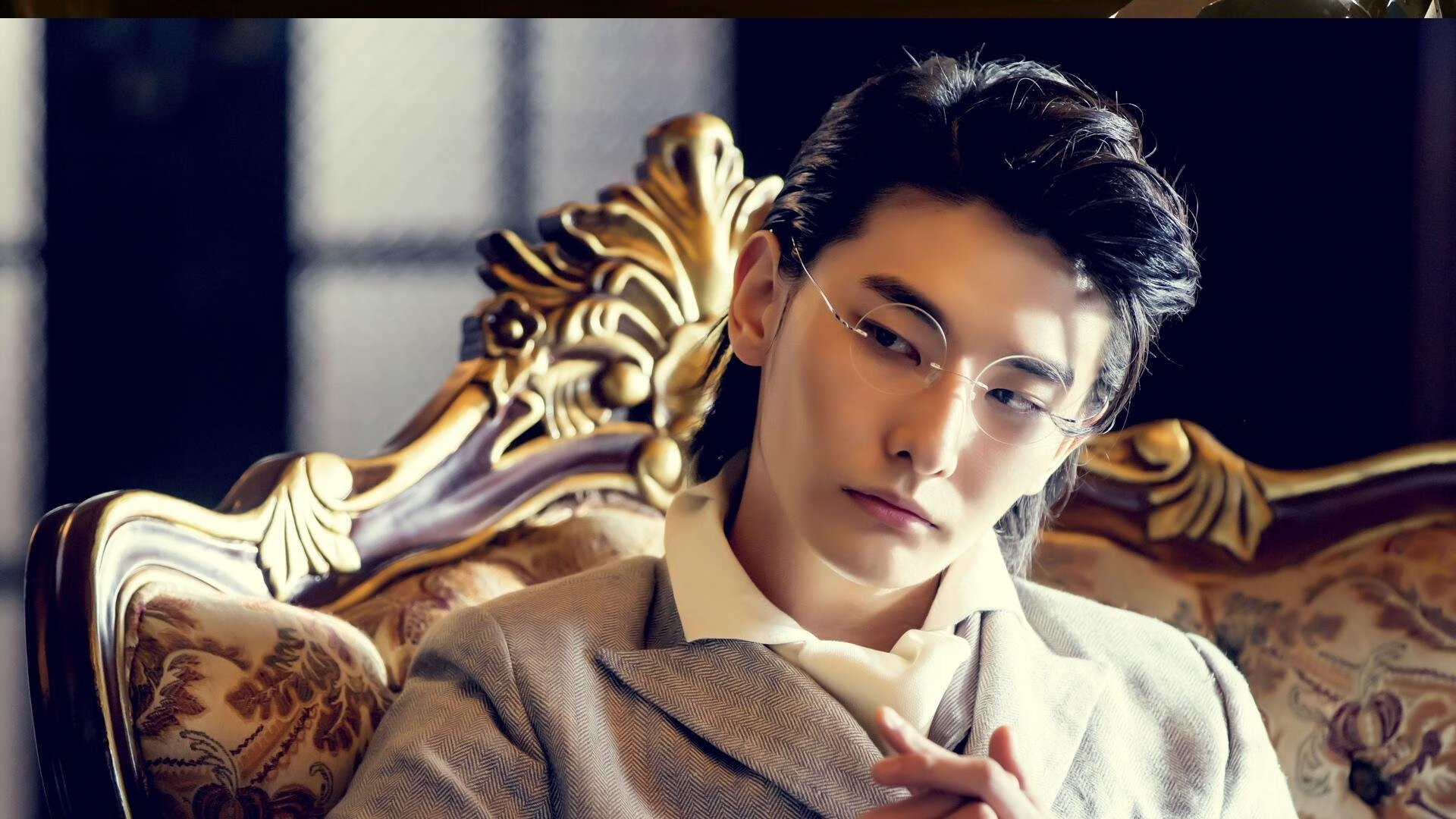 乐鱼app下载-曼联更衣室曝光新季装修风格清新,曼联更衣室曝光新季装修风格清新视频