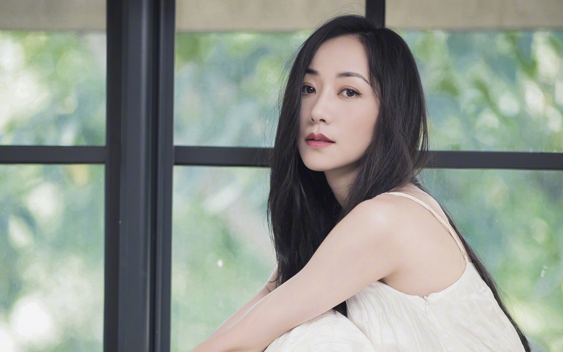 乐鱼app下载-曼联更衣室曝光新季装修风格清新,曼联更衣室曝光新季装修风格清新视频