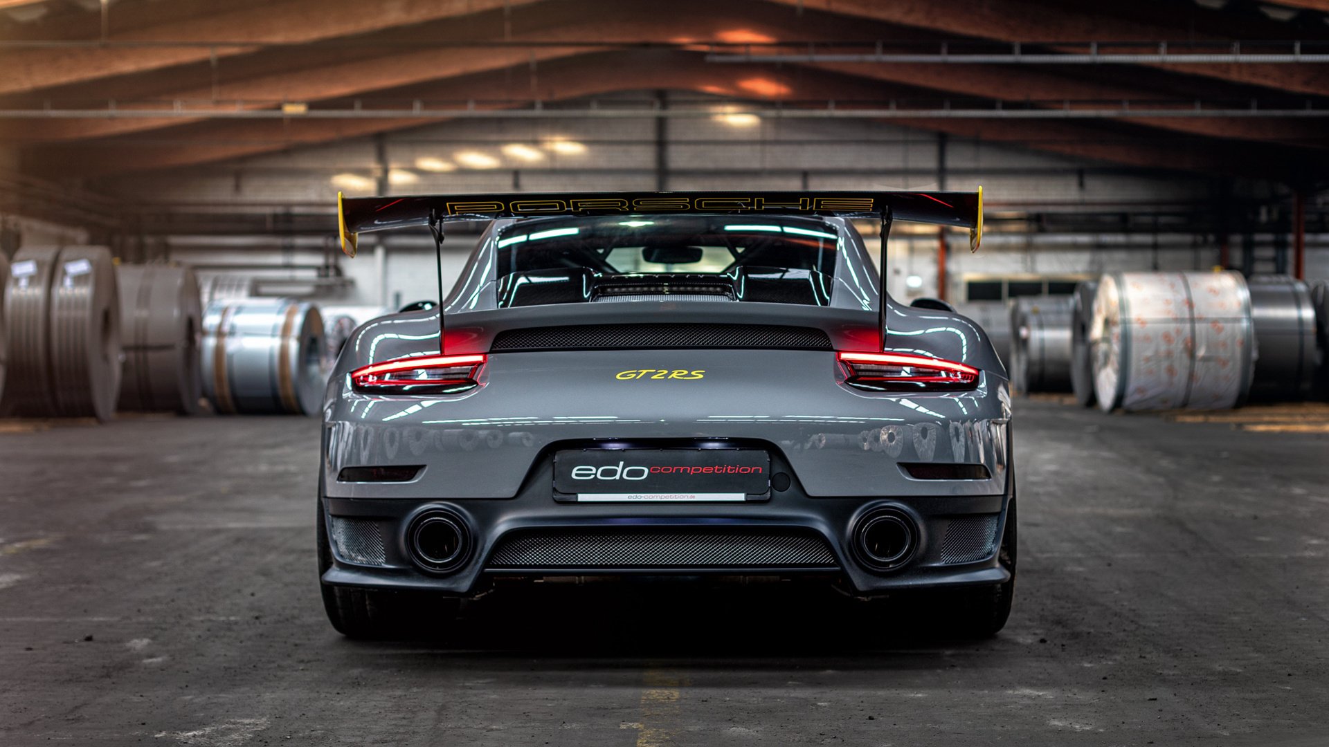 乐鱼体育入口-普里戈达赛后总结：经验成优势，普里戈金的哲学