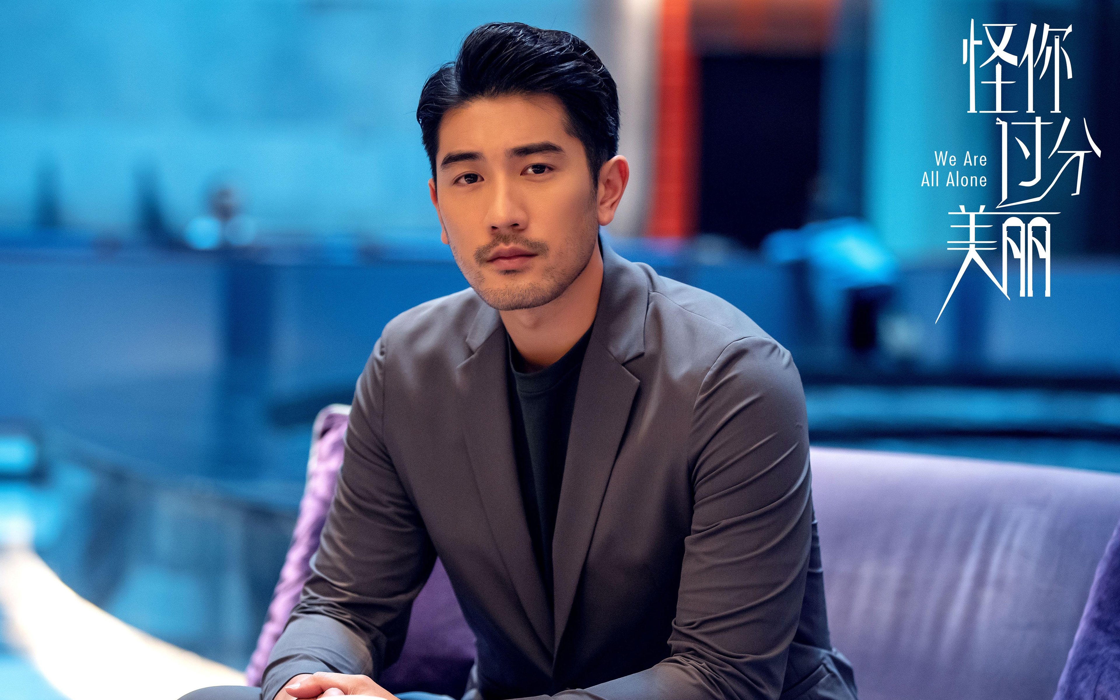 乐鱼体育入口-普里戈达赛后总结:经验成优势,普里戈金的哲学