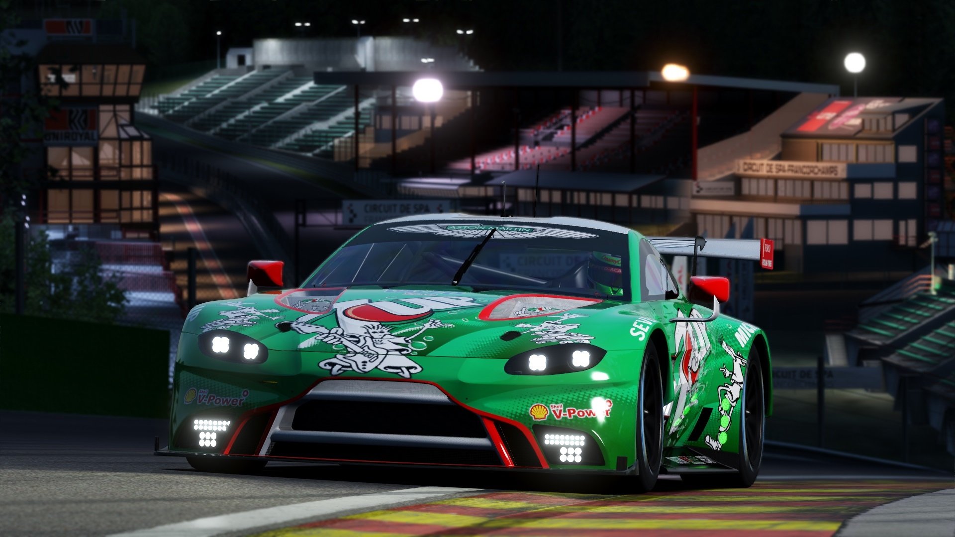 乐鱼体育网址入口-极限运动赛事内容进入短剧平台试点,极限运动表演