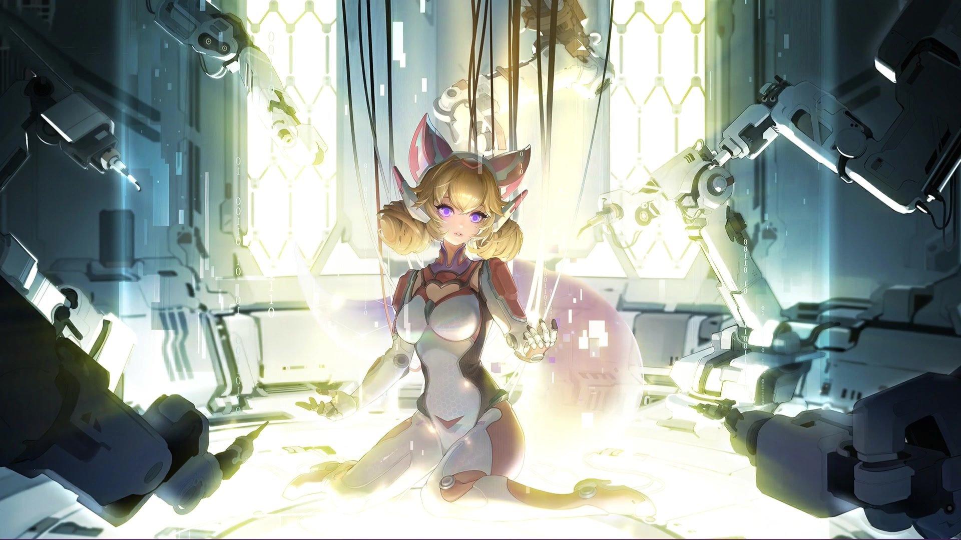 乐鱼体育-森林狼视频团队制作训练回顾片段展示拼搏精神,森林狼组合